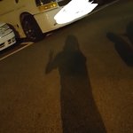 [댓달면답감] 키 2m인데 궁금한 거 물어 봐(인증 있음)