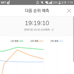 [EXO] 아니 노래는 괜찮은데 노래<b>시작</b><b>전</b>에