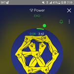[EXO] 스밍파워<b>위주</b>로돌려두되?
