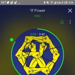 [EXO] 진지하게 <b>스</b><b>엠</b>에 건의해볼까