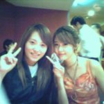 성유리 일상미모 <b>레알</b> 세젤예 존예 여신일세!