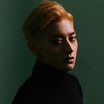 [EXO] 미친거아님??
