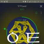 [EXO] 노래 개좋아 ㅁㅊ