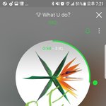 [EXO] 우리  로또때도 <b>진입</b> 이만큼 나온거같은데..