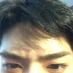 [EXO] 진짜 지금 4위로 <b>안심</b>하는애없겠지?
