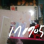 타<b>팬</b>인데