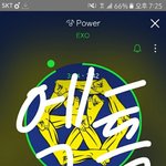 [EXO] 우리가 지금 <b>격려</b>할때냐