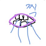 와<b>버정</b>인데앞에중딩이