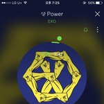 [EXO] 총<b>총총</b> 타팬입니다 <b>총총</b>총...