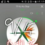 [EXO] 내일 9모인데 계속 폰 붙잡고 있는 나 자신도