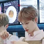 [임영민] <b>와</b> 이거 <b>대박</b>