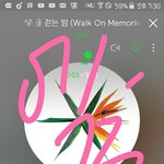 [EXO] 9월말엔 어른유리멬앨범이랑 케이ㅇ윌도나옴 ㅅㅂ