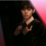 [박지훈] 박지훈 영화찍는줄ㅋㅋㅋ