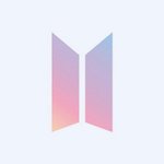 [방탄소년단] 헐 이삐들 나 로고 <b>색깔</b> 의미 알아낸것같아