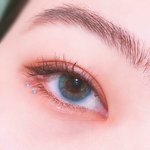 이런<b>화질</b>로 어케찍는거지