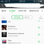 [EXO] 지나가던 머글인데