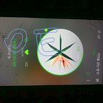 [EXO] 스밍 돌리는년들은