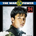 [세훈] 170905 iTunes <b>Digital</b> Booklet