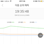 [EXO] 와..ㅈㄴ 심각하다