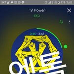 [EXO] 엑톡년드라 잠깐만 들어와봐