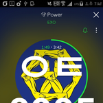 [EXO] 썩수 아뒤 보호<b>조치</b>