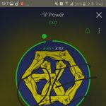 [EXO] 헷갈려서 그러는데