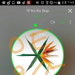 [EXO] 야 네이년 댓글 정화 ㅂㅌ
