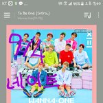 [워너원] <b>서양</b>수박 뮤직어워드 질문