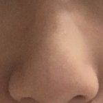 [댓글부탁해] 나 <b>복코</b>야?