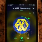 [EXO] 아 파워 <b>안무</b> 궁금하다
