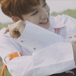 [임영민] 근데 브랜뉴 아이돌 첨인데 말야