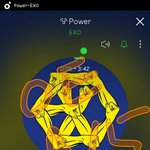 [EXO] @@@기사에 선플, 좋아요 @@@