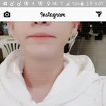 [EXO] 예1성님ㅋㅋㅋㅋㅋㅋㅋㅋㅋ뒷북이냐