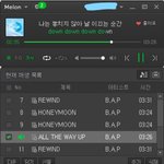 [BAP] <b>베이비들</b> 모여랏