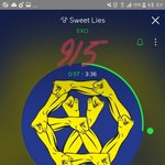 [EXO] 슴아 이렇게 하면 ㄹㅇ 완벽해 잘 관음하셈