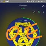 [EXO] <b>노래</b> 짱 좋음