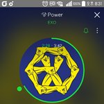 [EXO] 와 미친 여기 오랜만..