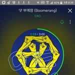 [EXO] 너네는 짹에서 너네 트윗에