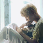[방탄소년단] 아형 예상