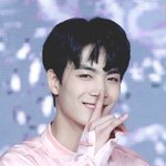 [김종현] ㅍㅌㅂ <b>종현</b>이 나왔다!!