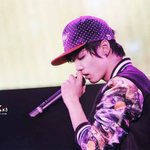 [김종현] <b>요며칠</b> 줍줍한거야