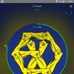 [EXO] ㅁㄹ<b>순위</b>가 조금 아쉽긴한데 뮤비ㅈㄴ 맘에들고 <b>노래</b>도 좋음