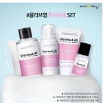 [EXO] 머<b>박</b> 시우민 ㄷㄷㄷㄷㄷ