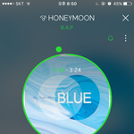 [BAP] 홍보용 글 생각해 봤는데