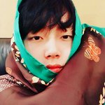 [댓글부탁해] 우리 용국&amp;<b>시현</b> 사진 공유해요