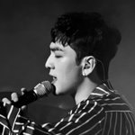 [강동호] 잘생김