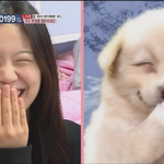 아이돌학교 공식 개죽이 '<b>장규리</b>' 사진 모음