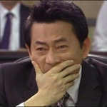 [조언부탁해] 무통장으로 계좌<b>이체</b> 가능할까?