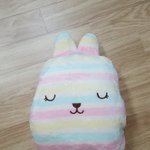 [ㅠㅠ] <b>아씨</b> 졸라귀엽잖아ㅠㅠㅠ