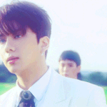 <b>B.A.P</b> Honey Moon 들어본 사람!!